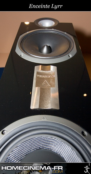 2007 - 10 - Soiree triangle - hifissimo - 21